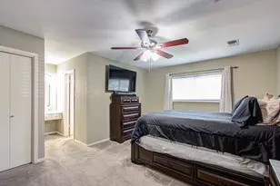 4814 Burning Tree Dr, Baytown, TX 77521 - Photo 31
