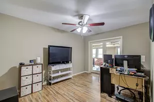 4814 Burning Tree Dr, Baytown, TX 77521 - Photo 37