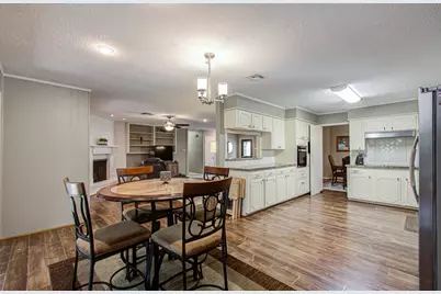 4814 Burning Tree Drive, Baytown, TX 77521 - Photo 15