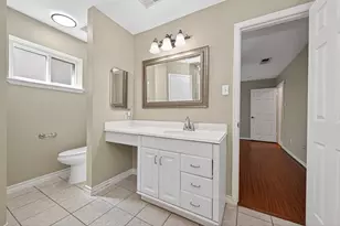 18918 Droitwich Dr, Humble, TX 77346 - Photo 29