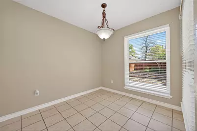 18918 Droitwich Drive, Humble, TX 77346 - Photo 13