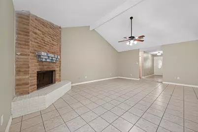 18918 Droitwich Drive, Humble, TX 77346 - Photo 9