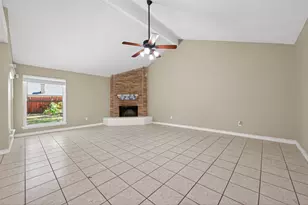 18918 Droitwich Dr, Humble, TX 77346 - Photo 7