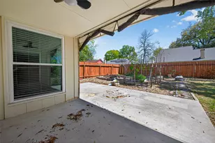 18918 Droitwich Dr, Humble, TX 77346 - Photo 33