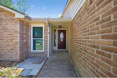 18918 Droitwich Drive, Humble, TX 77346 - Photo 3