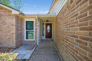 18918 Droitwich Dr, Humble, TX 77346 - Photo 3