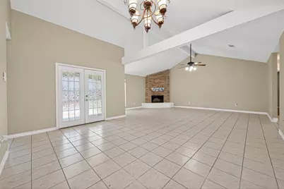 18918 Droitwich Drive, Humble, TX 77346 - Photo 11