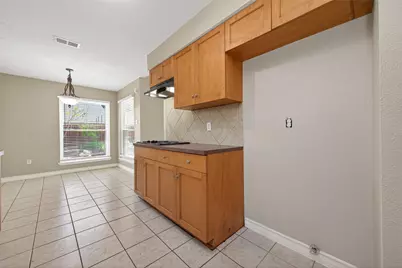 18918 Droitwich Drive, Humble, TX 77346 - Photo 17