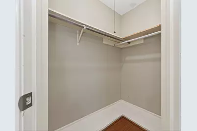 18918 Droitwich Drive, Humble, TX 77346 - Photo 31