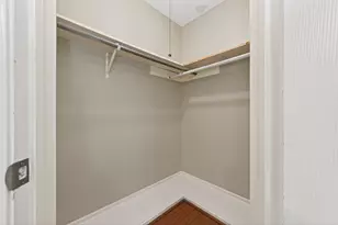 18918 Droitwich Dr, Humble, TX 77346 - Photo 31