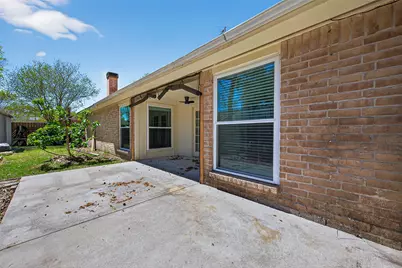 18918 Droitwich Drive, Humble, TX 77346 - Photo 35