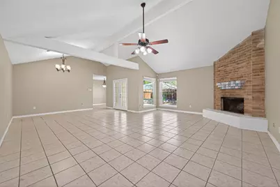 18918 Droitwich Drive, Humble, TX 77346 - Photo 5