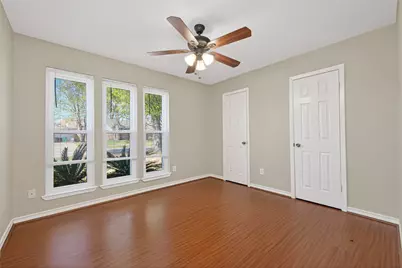 18918 Droitwich Drive, Humble, TX 77346 - Photo 21