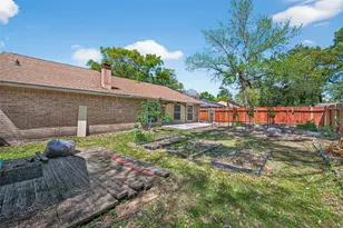 18918 Droitwich Dr, Humble, TX 77346 - Photo 39