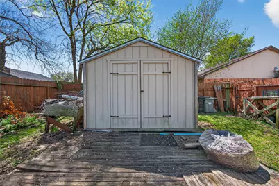 18918 Droitwich Drive, Humble, TX 77346 - Photo 41