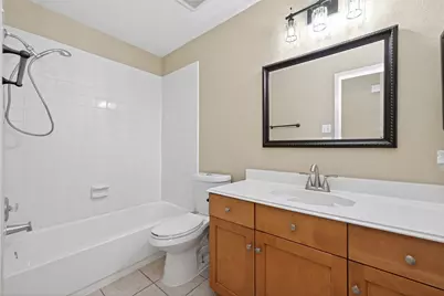 18918 Droitwich Drive, Humble, TX 77346 - Photo 19