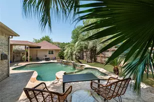 2525 W Ranch Dr, Friendswood, TX 77546 - Photo 43