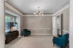 2525 W Ranch Dr, Friendswood, TX 77546 - Photo 5
