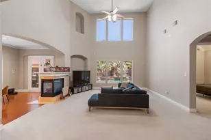 2525 W Ranch Dr, Friendswood, TX 77546 - Photo 13