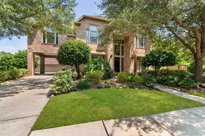 2525 W Ranch Drive, Friendswood, TX 77546 - Photo 1