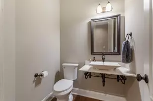 2525 W Ranch Dr, Friendswood, TX 77546 - Photo 17