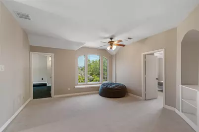 2525 W Ranch Drive, Friendswood, TX 77546 - Photo 27
