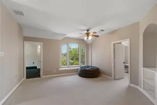 2525 W Ranch Dr, Friendswood, TX 77546 - Photo 27