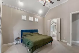 2525 W Ranch Dr, Friendswood, TX 77546 - Photo 21