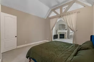 2525 W Ranch Dr, Friendswood, TX 77546 - Photo 23