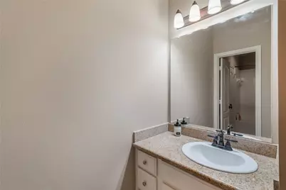 2525 W Ranch Drive, Friendswood, TX 77546 - Photo 35