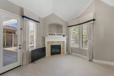 2525 W Ranch Drive, Friendswood, TX 77546 - Photo 21