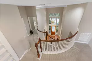 2525 W Ranch Dr, Friendswood, TX 77546 - Photo 27