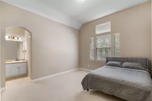 2525 W Ranch Dr, Friendswood, TX 77546 - Photo 39