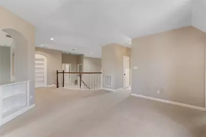 2525 W Ranch Drive, Friendswood, TX 77546 - Photo 29