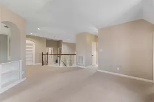 2525 W Ranch Dr, Friendswood, TX 77546 - Photo 29