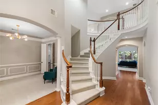 2525 W Ranch Dr, Friendswood, TX 77546 - Photo 3