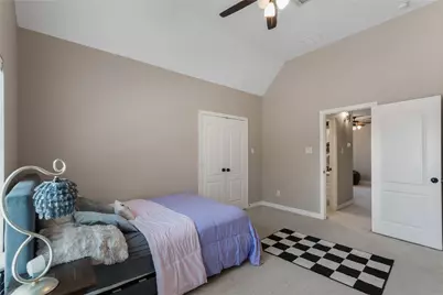 2525 W Ranch Drive, Friendswood, TX 77546 - Photo 31