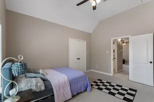 2525 W Ranch Dr, Friendswood, TX 77546 - Photo 31