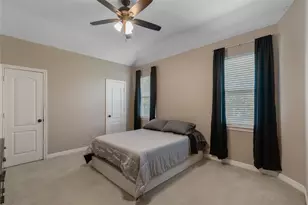 2525 W Ranch Dr, Friendswood, TX 77546 - Photo 33
