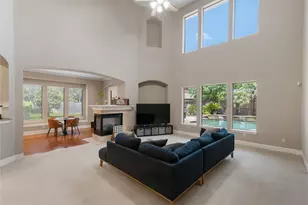 2525 W Ranch Dr, Friendswood, TX 77546 - Photo 15