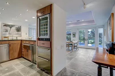 2003 Arrowwood Circle N, Houston, TX 77063 - Photo 25