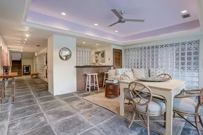 2003 Arrowwood Circle N, Houston, TX 77063 - Photo 27