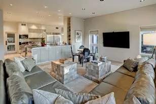 2003 Arrowwood Circle N, Houston, TX 77063 - Photo 11