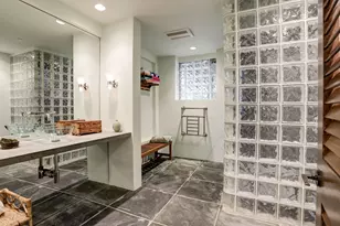 2003 Arrowwood Circle N, Houston, TX 77063 - Photo 29