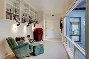 2003 Arrowwood Circle N, Houston, TX 77063 - Photo 35