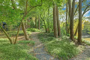 2003 Arrowwood Circle N, Houston, TX 77063 - Photo 45