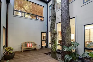 2003 Arrowwood Circle N, Houston, TX 77063 - Photo 23