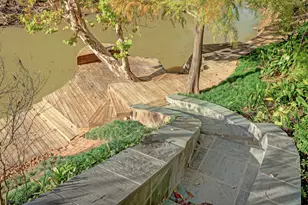 2003 Arrowwood Circle N, Houston, TX 77063 - Photo 43