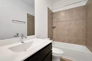 12511 Walmgate Ct, Houston, TX 77047 - Photo 27