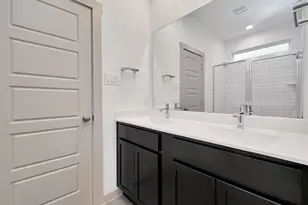 12511 Walmgate Ct, Houston, TX 77047 - Photo 23